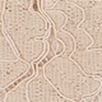 Product image 106
