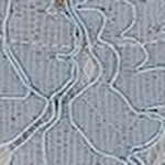 Product image 107