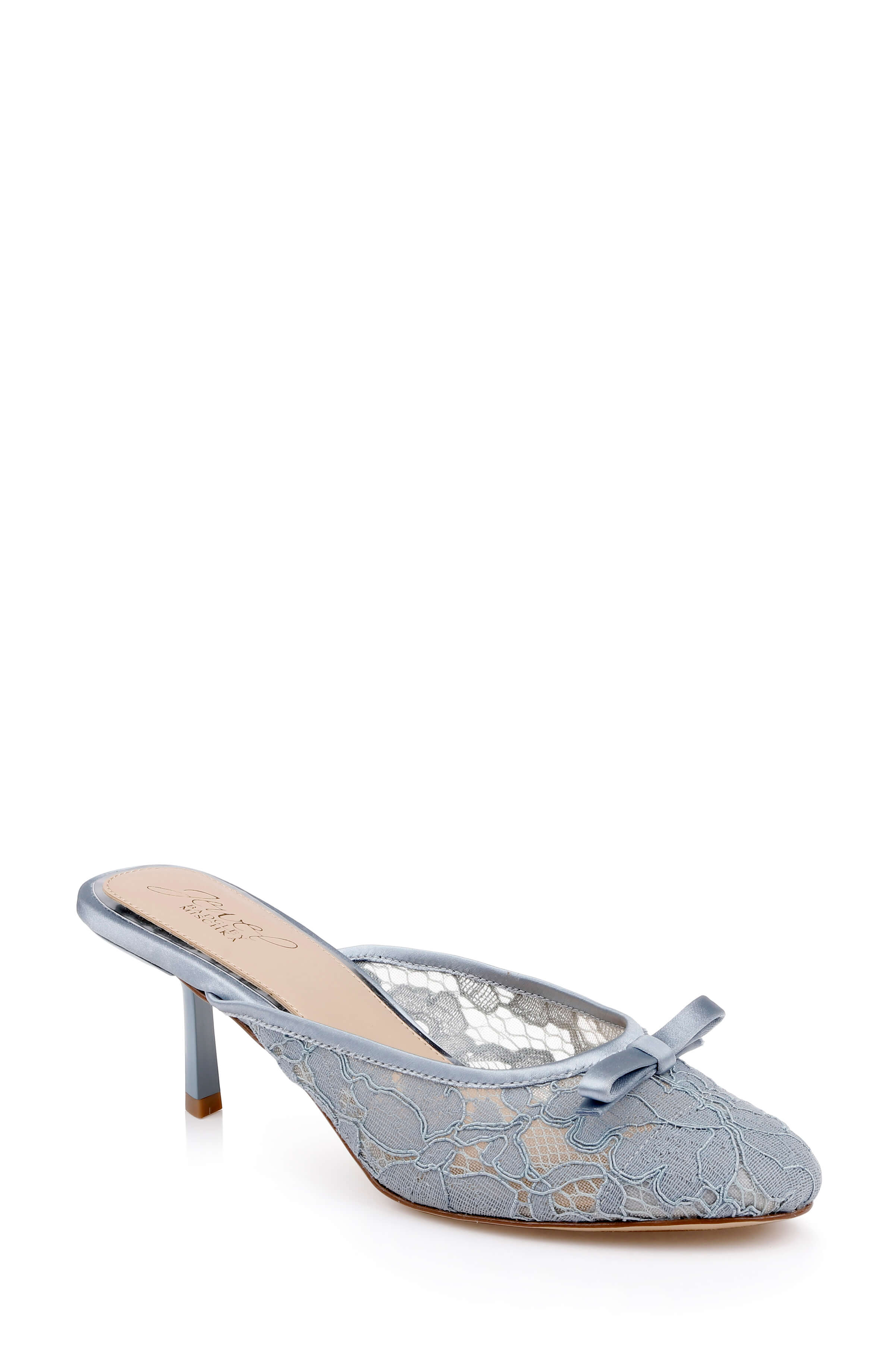 Product image 94