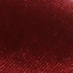 Product image 105