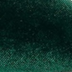 Product image 106