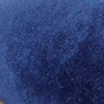 Product image 107