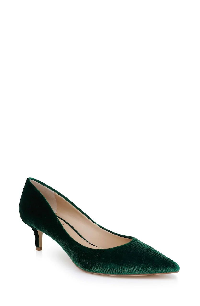 Product image 77