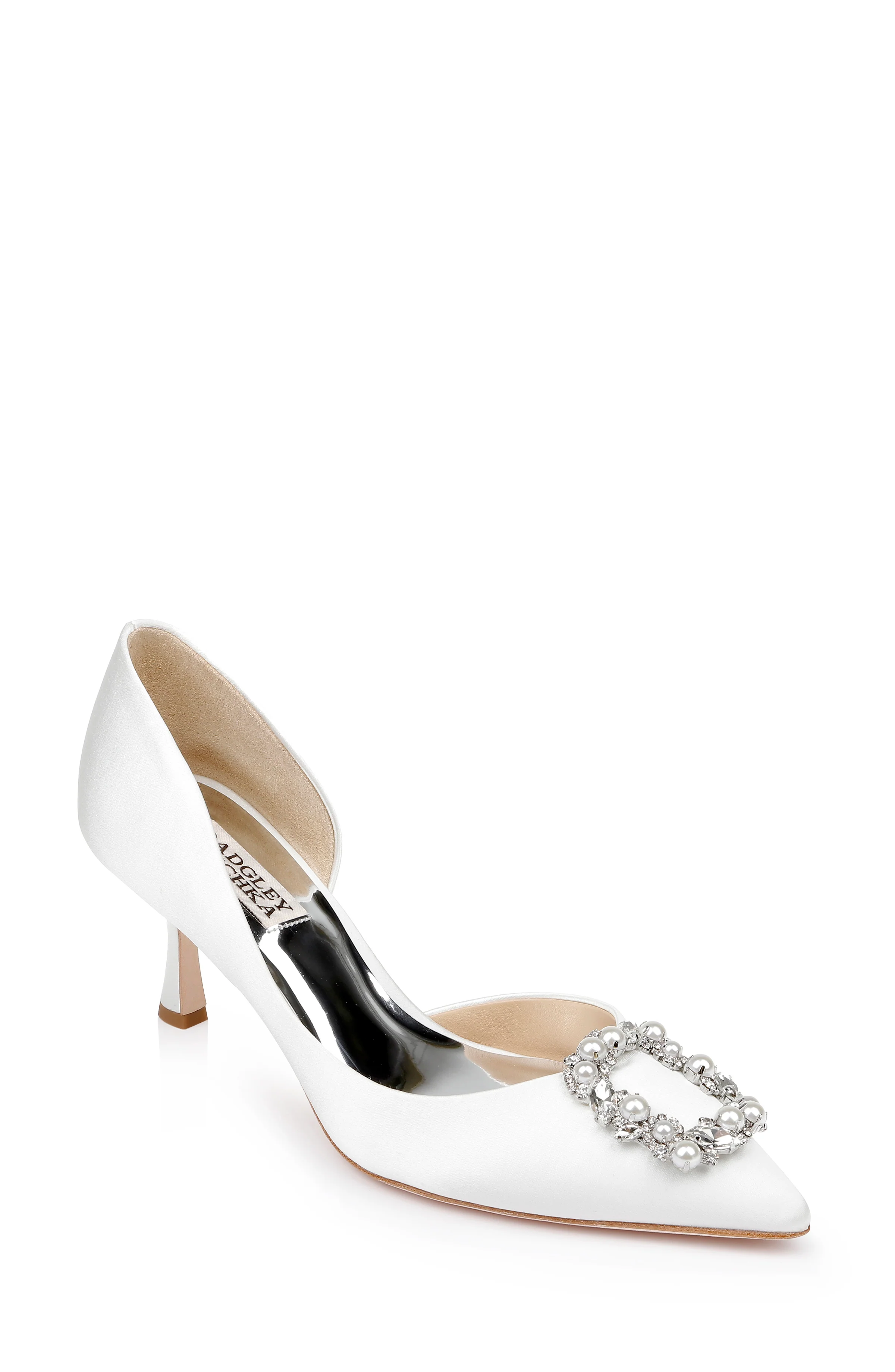 Product image 105