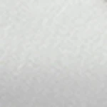Product image 109
