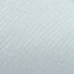 Product image 110
