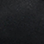 Product image 111
