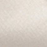 Product image 112