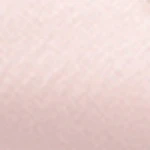 Product image 113