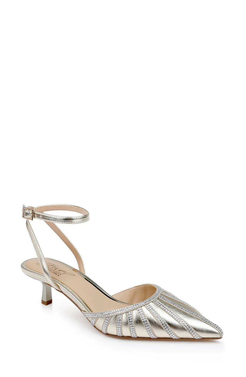 Product image 55