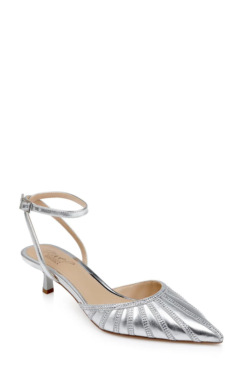 Product image 74