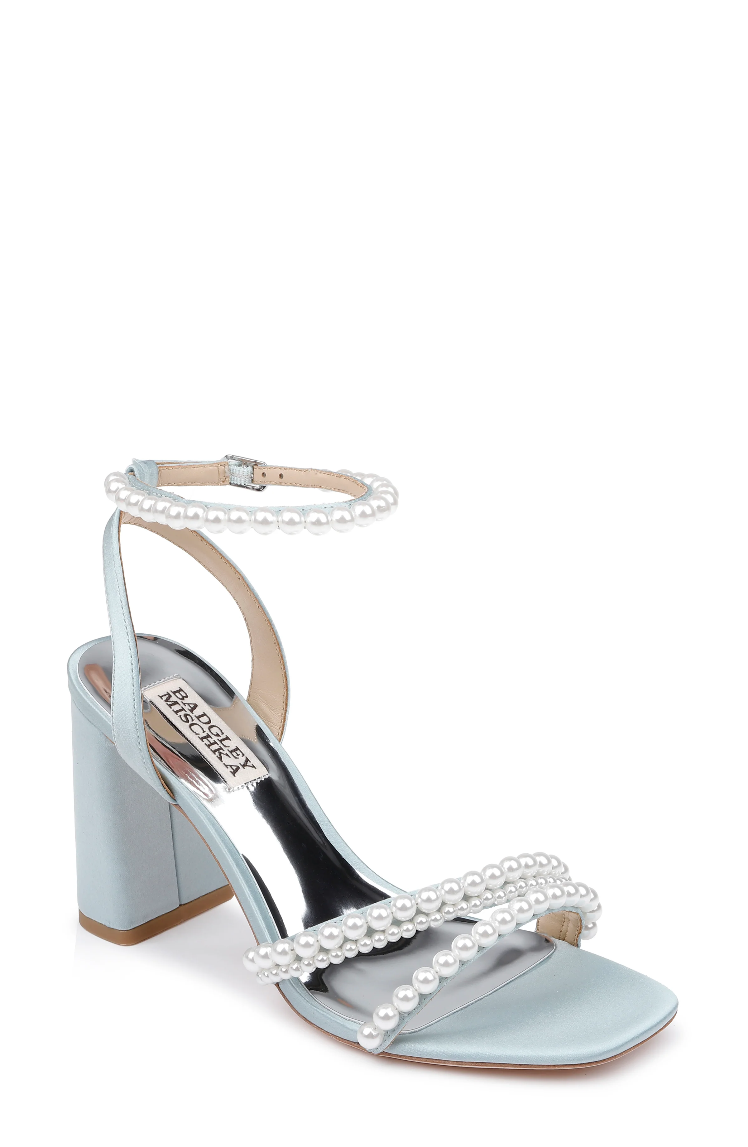 Product image 85
