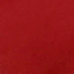 Product image 115