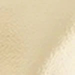 Product image 117