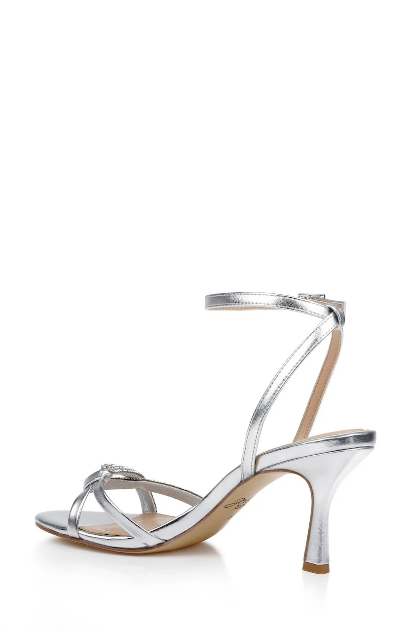 Product image 38