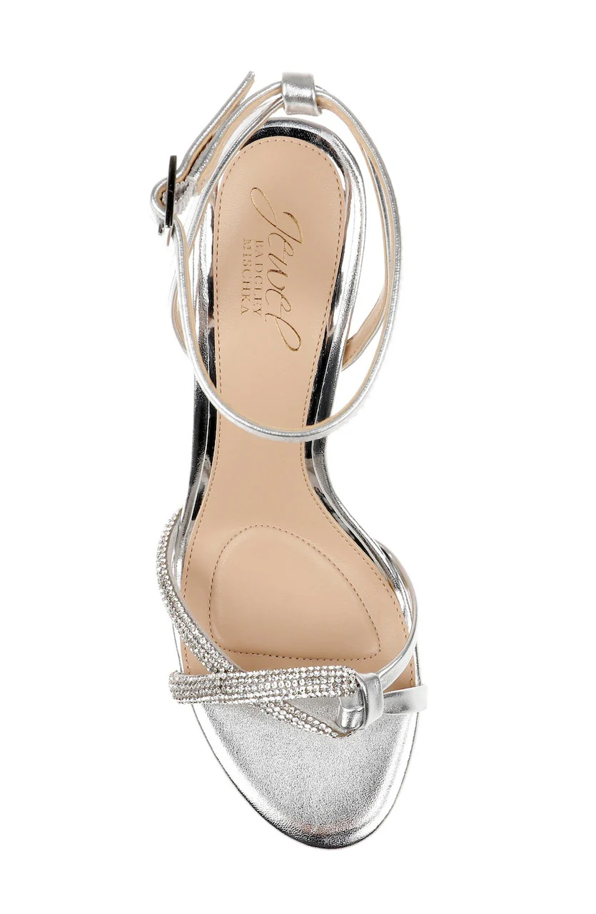 Product image 40