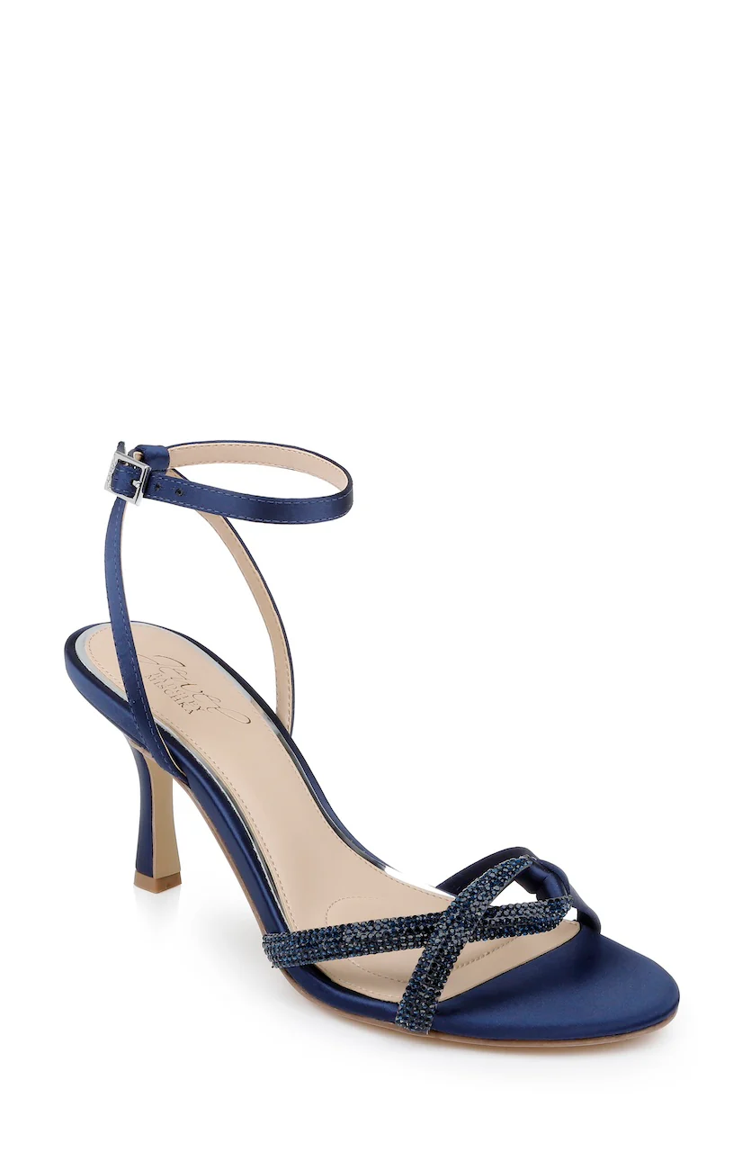 Product image 77