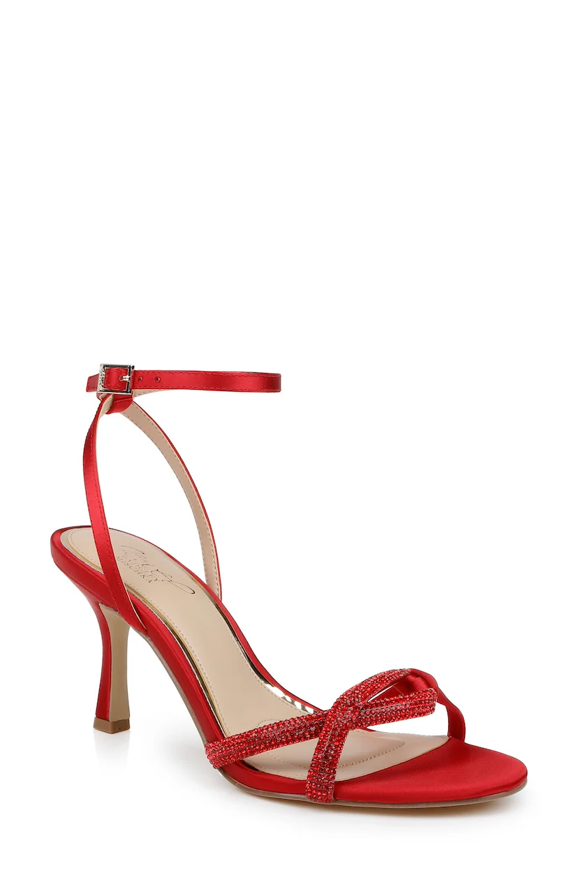 Product image 95
