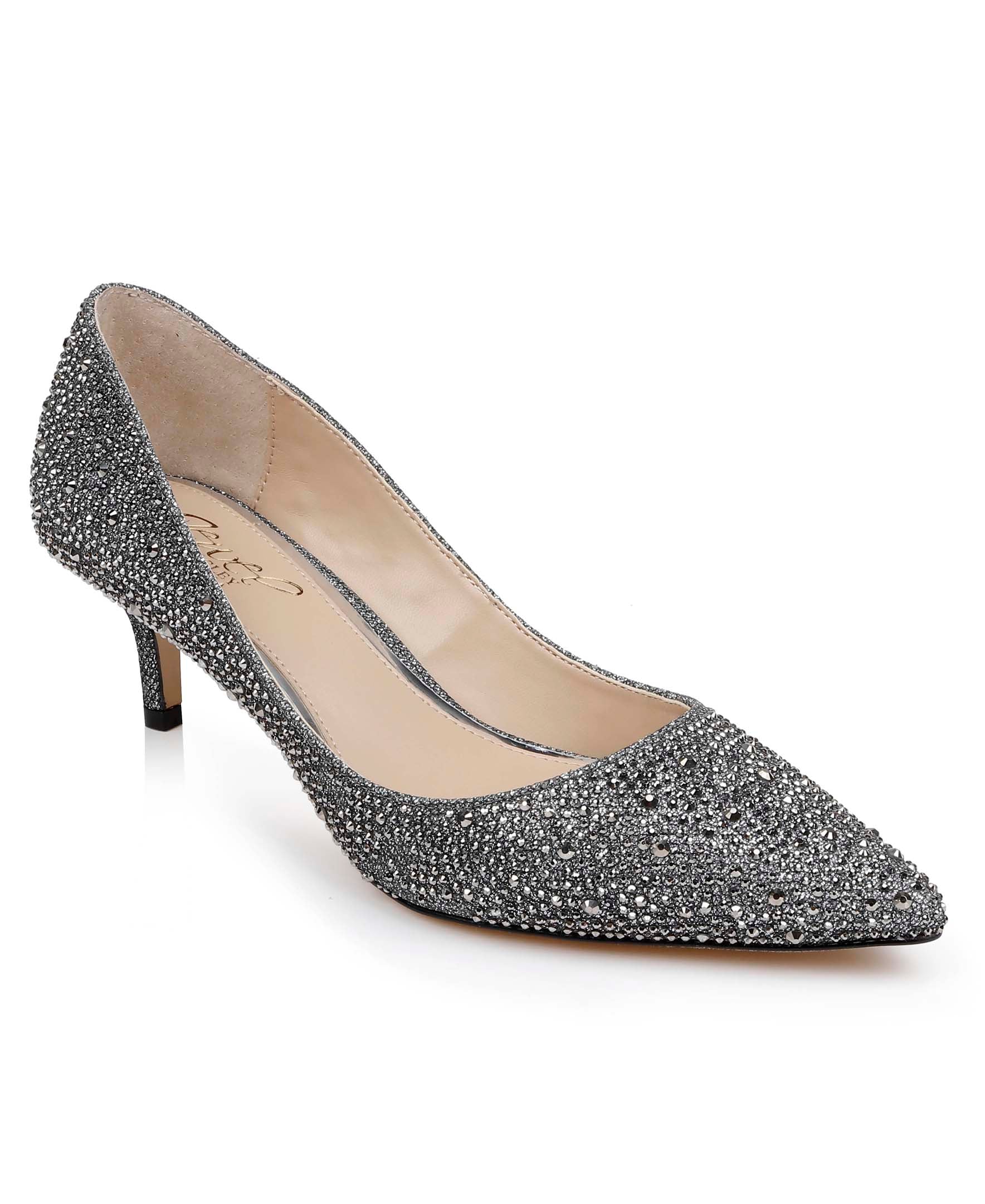 Product image 111