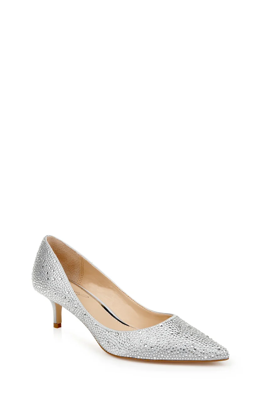 Product image 115