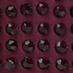Product image 139