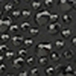 Product image 141