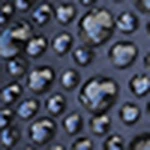 Product image 142