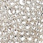 Product image 143