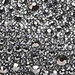 Product image 144