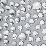 Product image 145