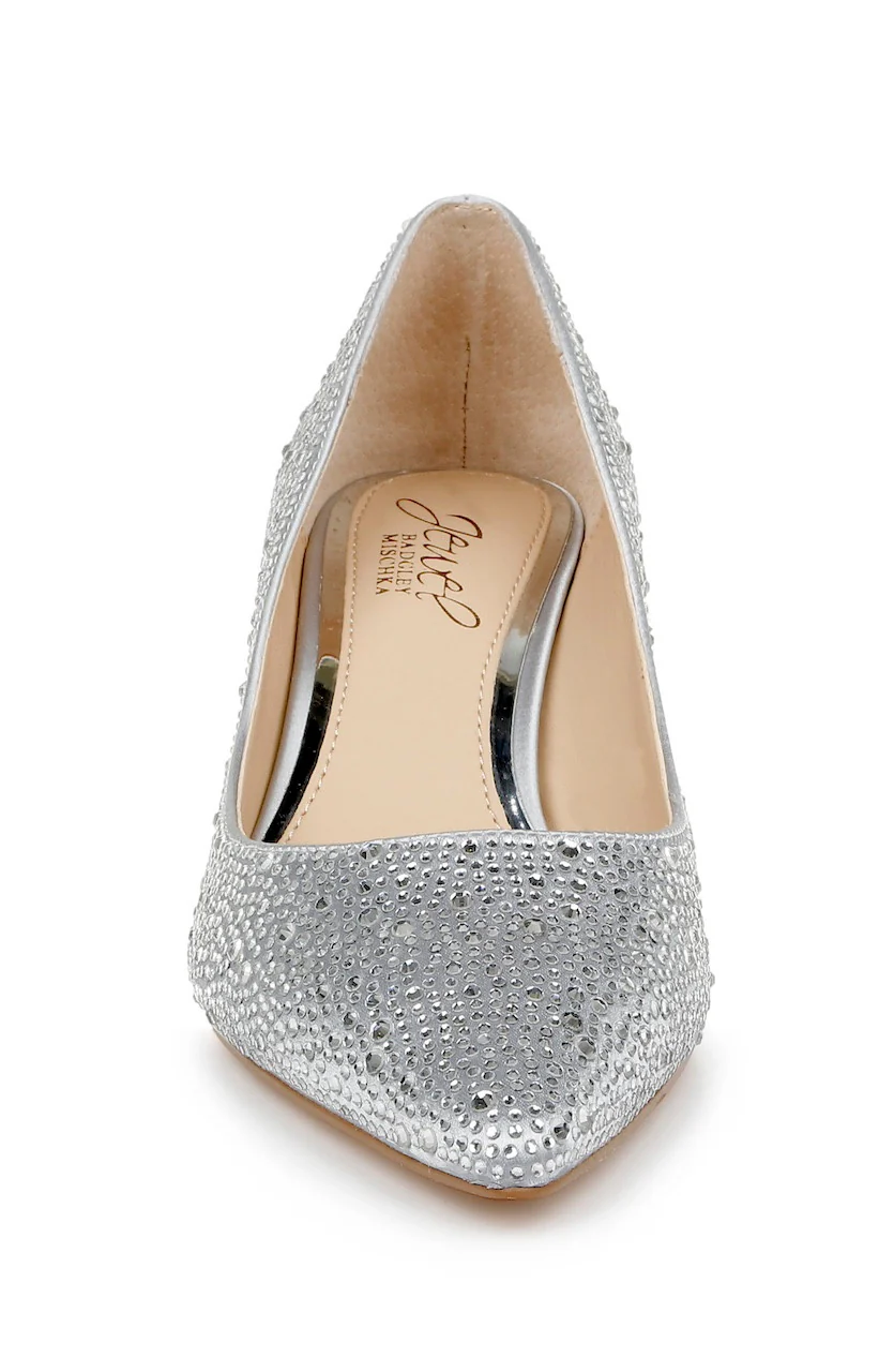 Product image 44