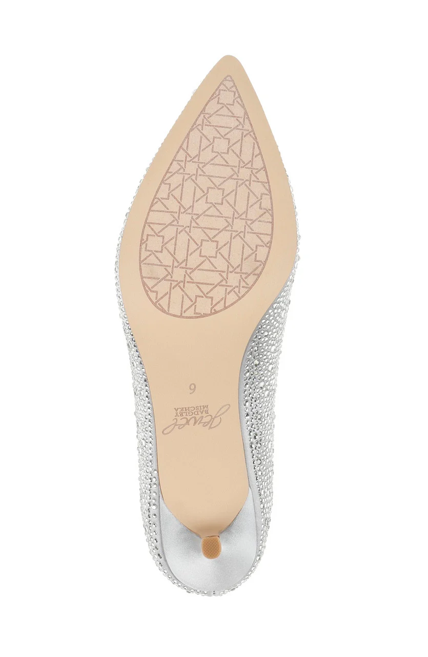 Product image 46