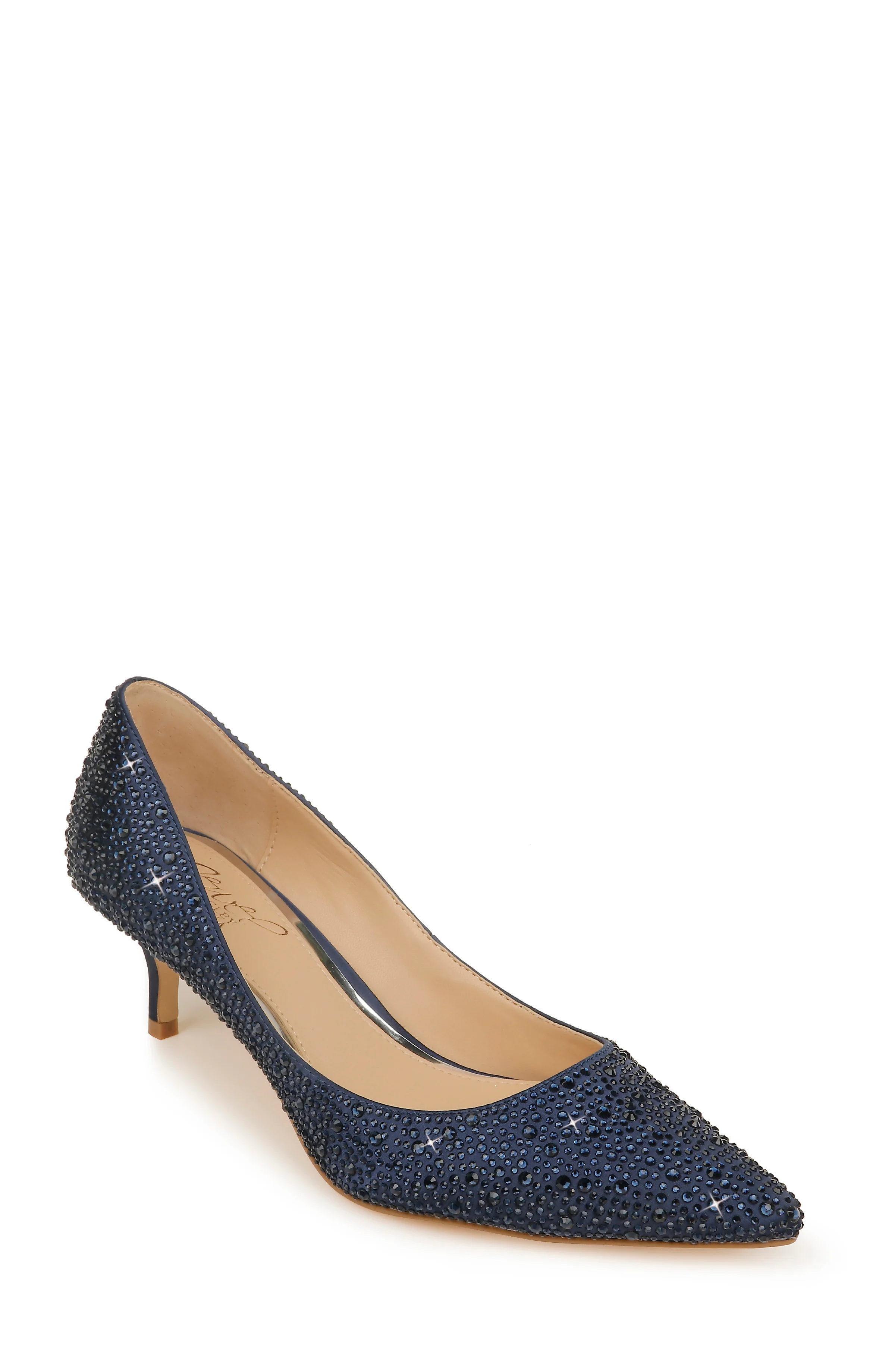 Product image 90
