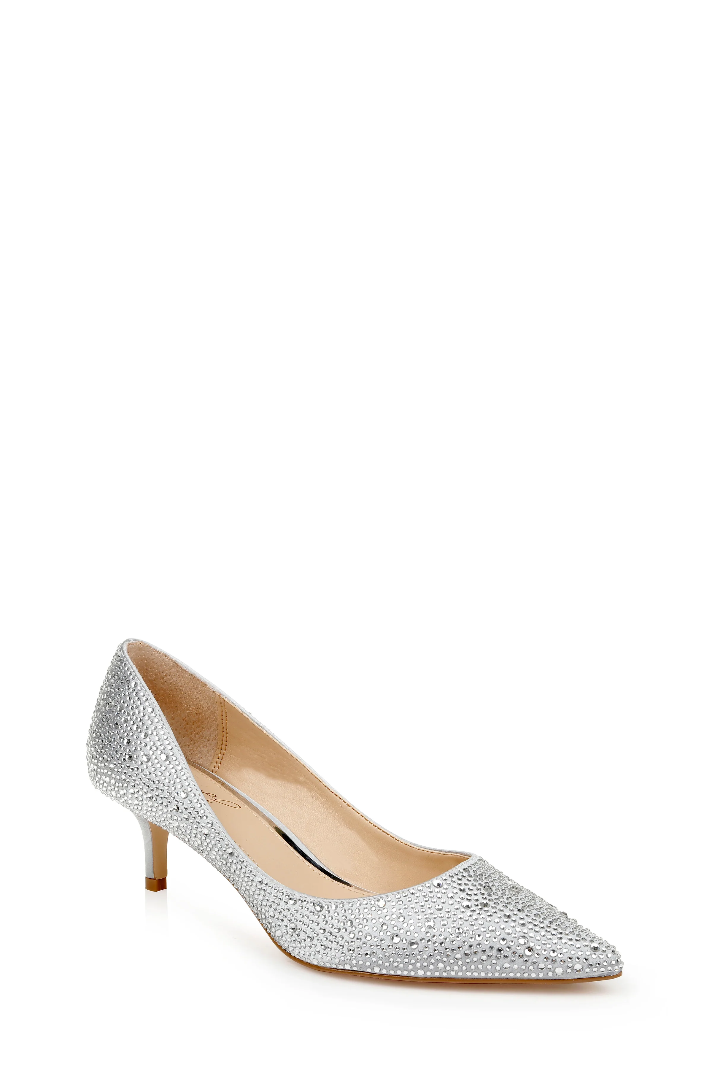Product image 73
