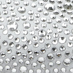 Product image 79