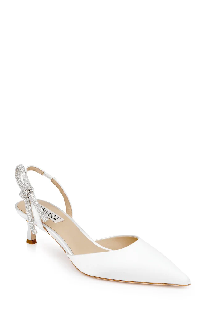 Product image 108