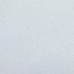 Product image 109