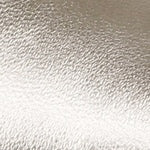 Product image 112