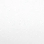 Product image 114