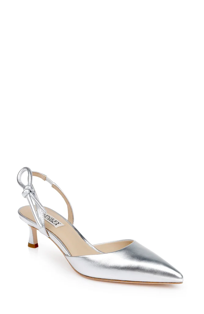 Product image 85