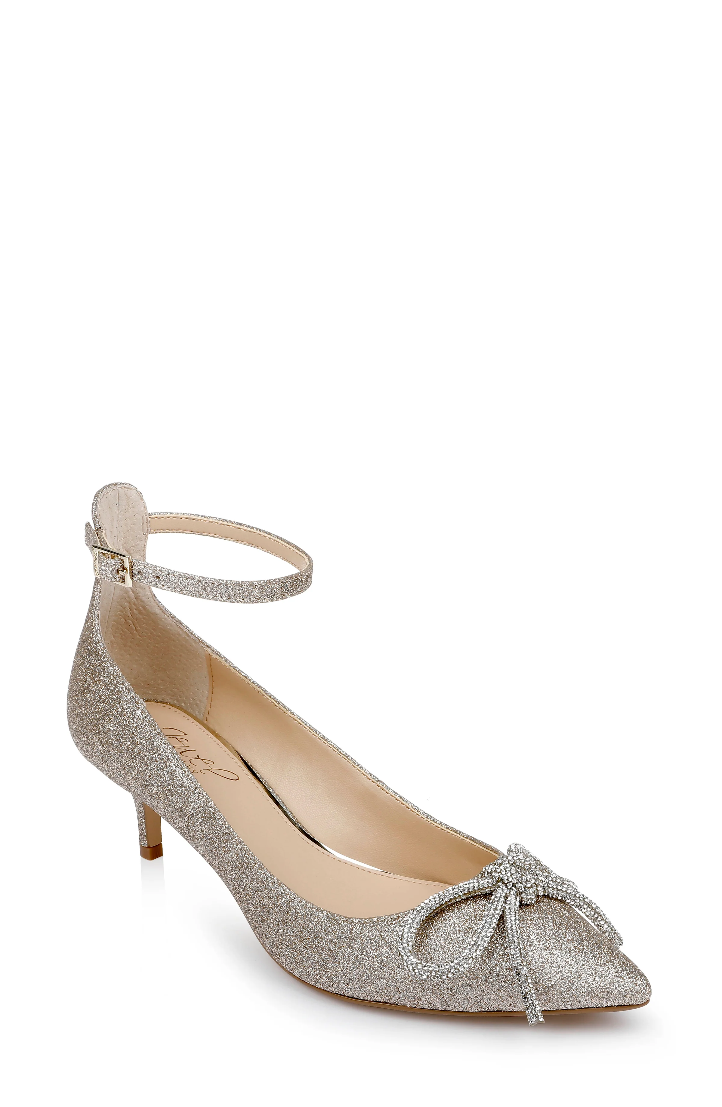 Product image 64