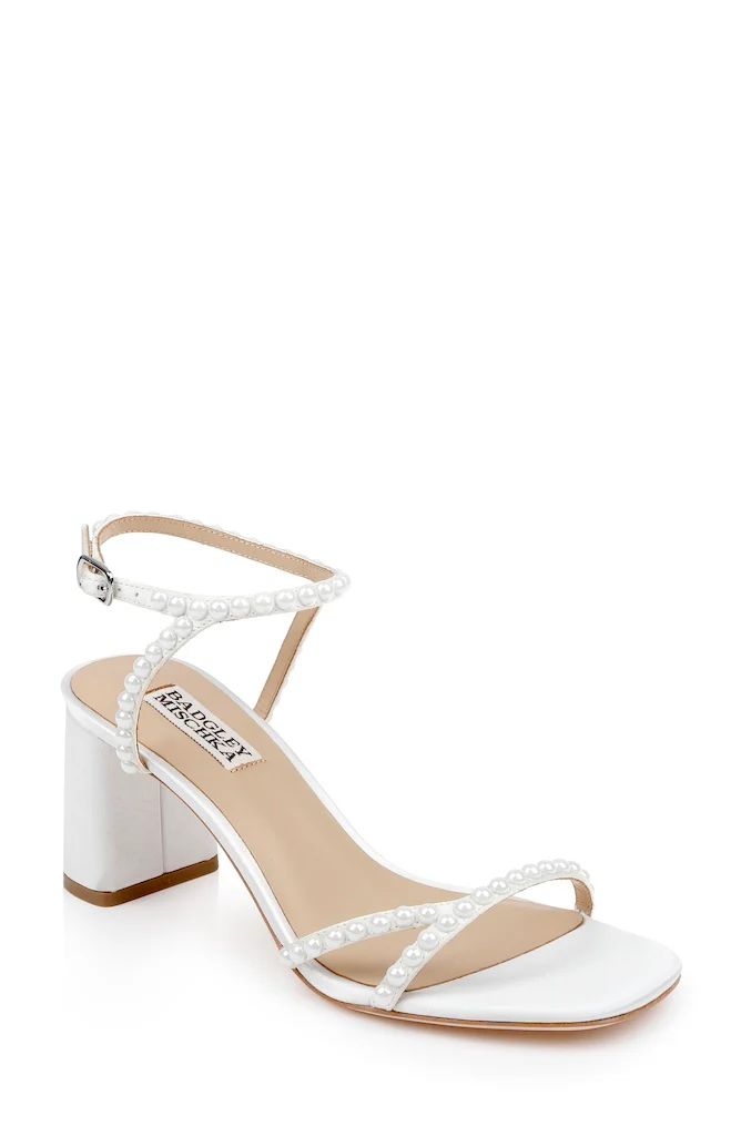 Product image 83