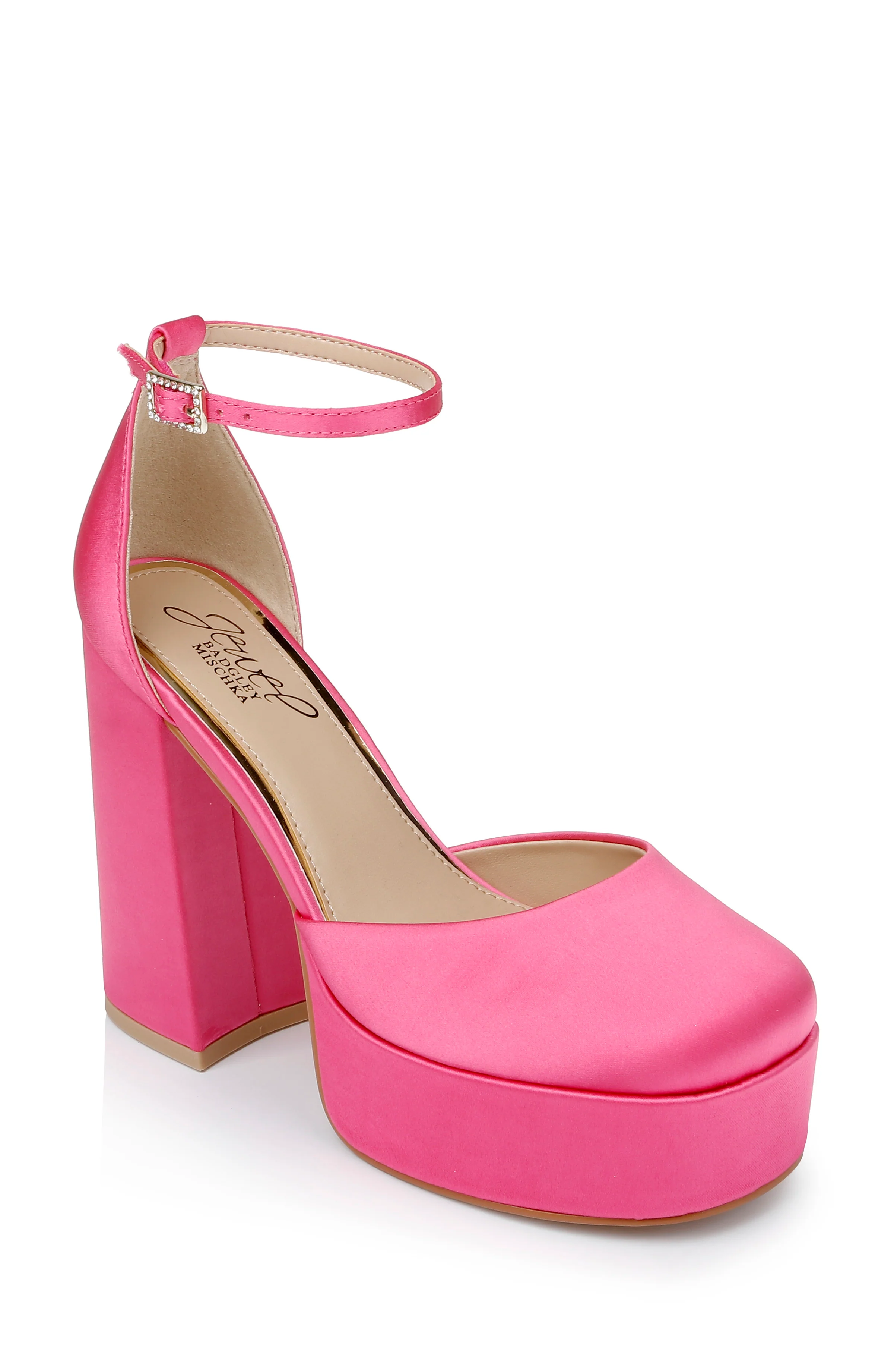Product image 81