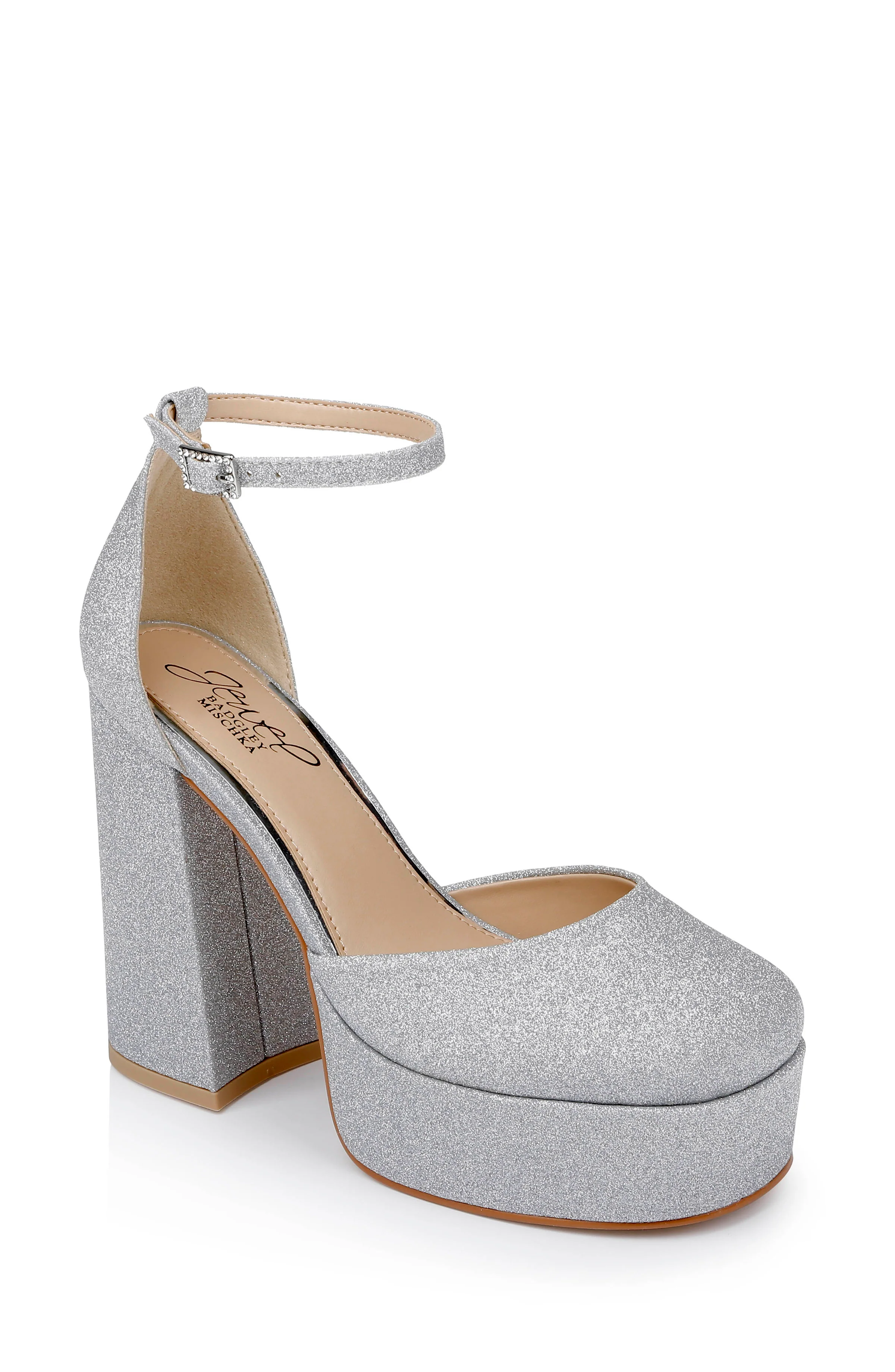 Product image 90