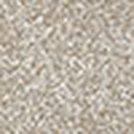 Product image 98