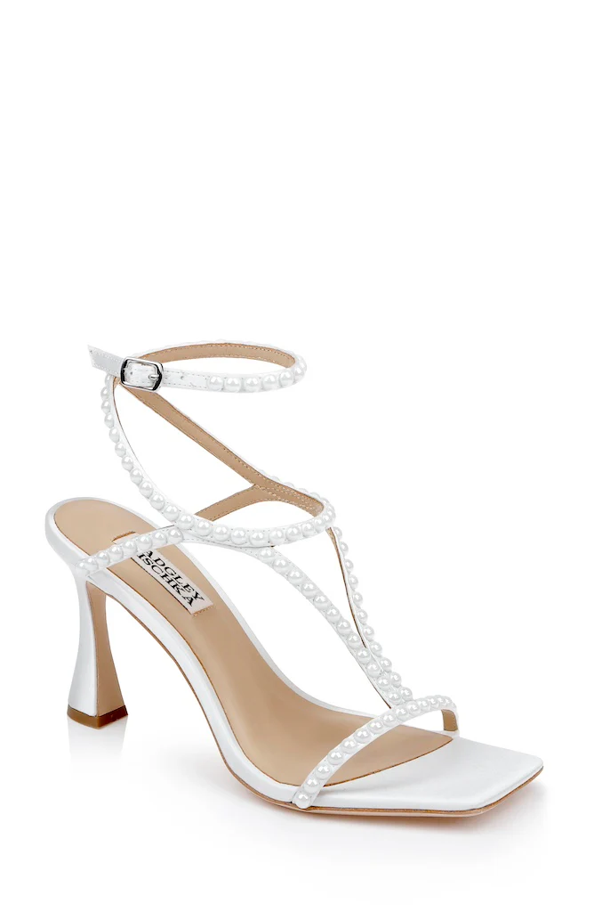 Product image 87