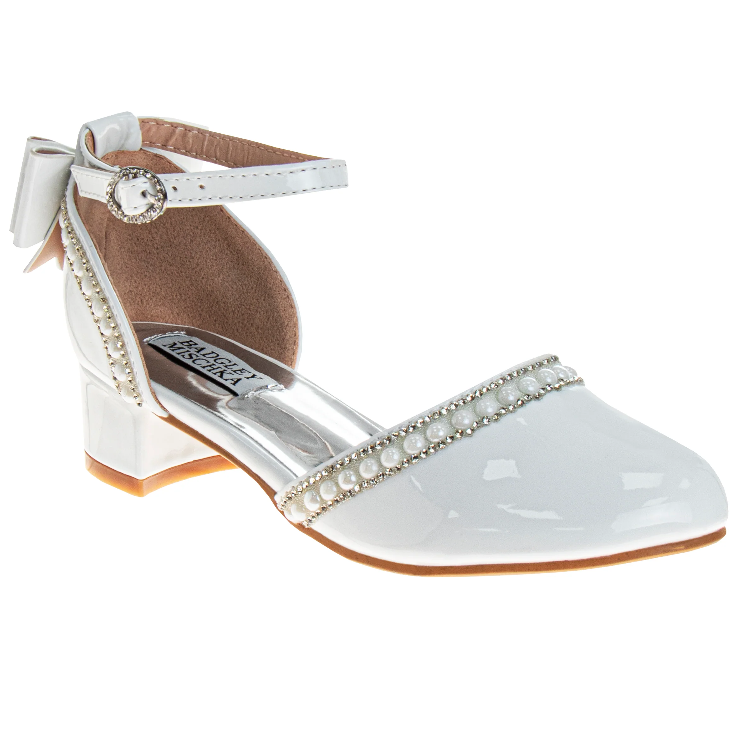 Product image 47