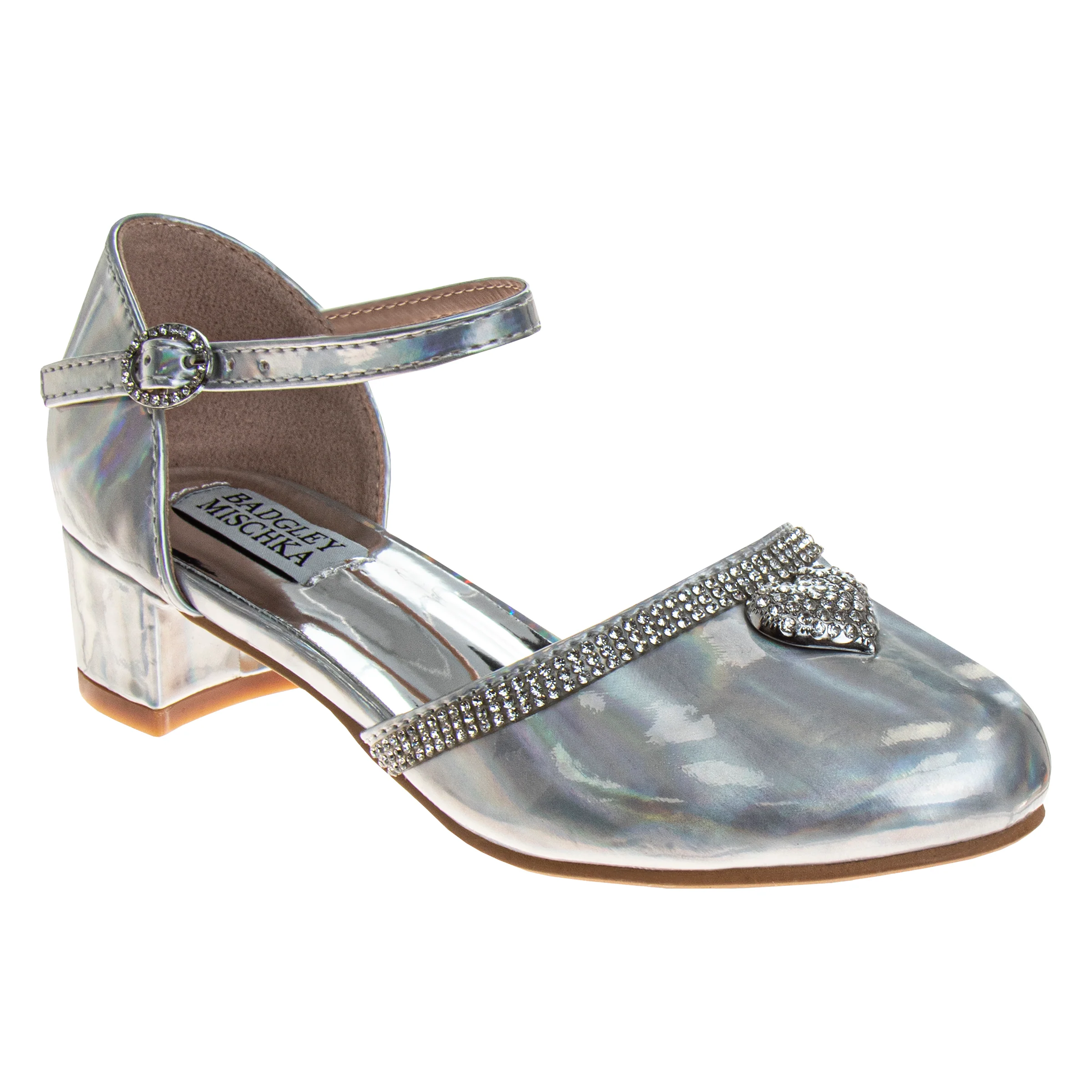 Product image 47