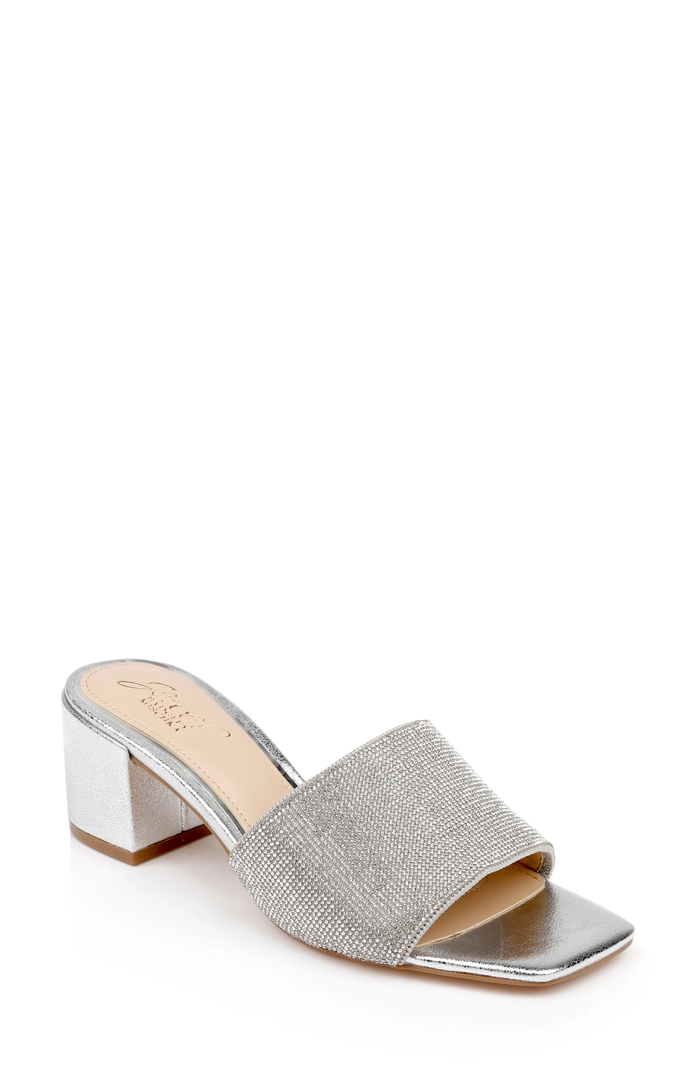 Product image 49
