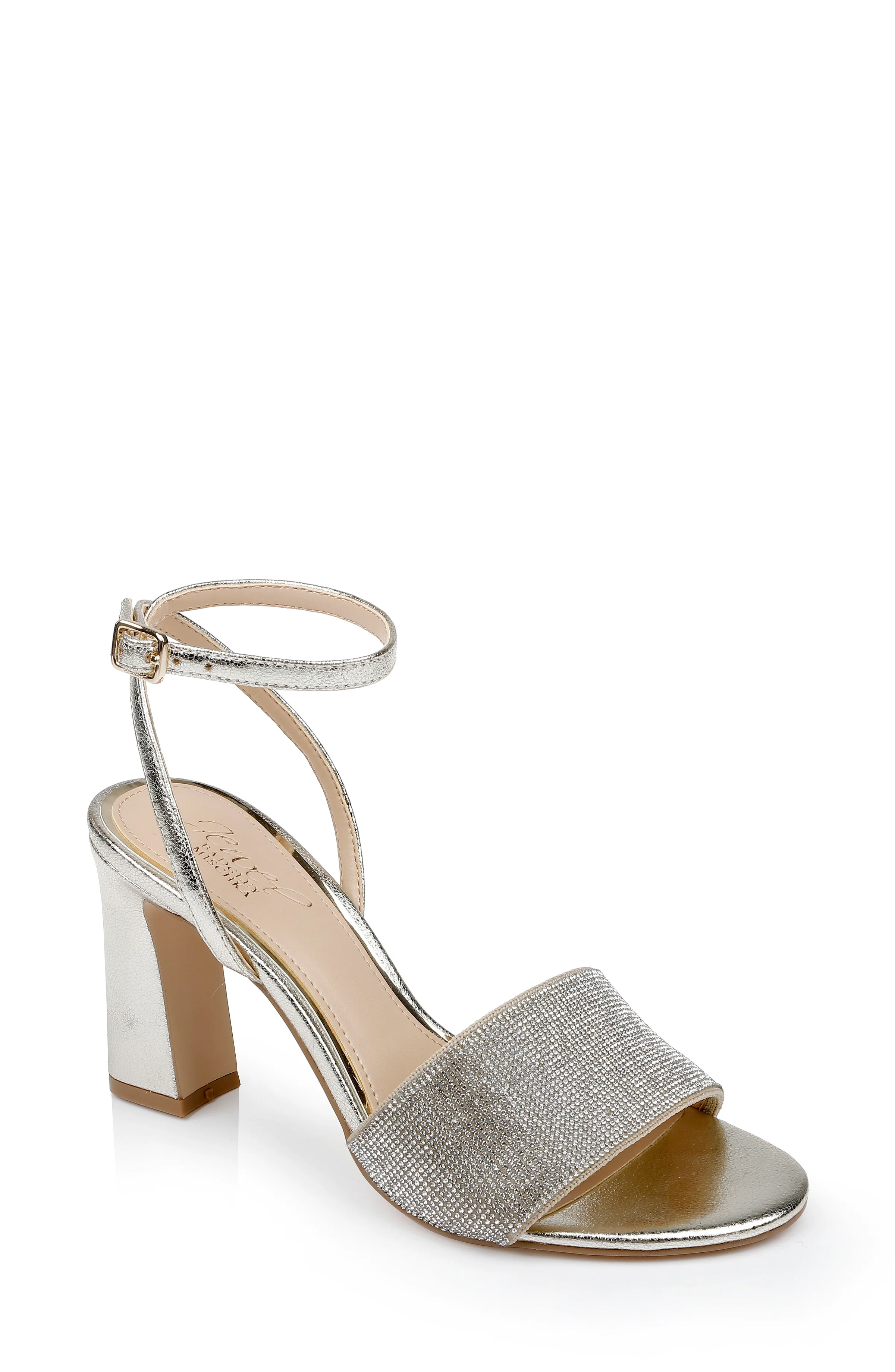 Product image 49